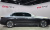 BMW 7-Series 740i sDrive Design Pure Excellence, 2023