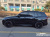 BMW X5 M60i, 2024