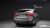 BMW Gran Turismo 630i xDrive M Sport, 2024