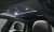 Audi Q3 40 TFSI Quattro Premium, 2025