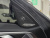 BMW 4-Series M440i xDrive Online Exclusive Convertible, 2024