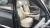 Genesis GV80 2.5T Gasoline AWD, 2022