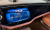 Mercedes-Benz E-Class E450 4MATIC Exclusive, 2024