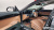 Hyundai Grandeur 2,5 Gasoline 2WD, 2025