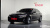 BMW 5-Series 530i Luxury, 2022