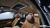 Kia Carnival 7-Seater Signature, 2023