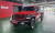 Jeep Gladiator 3.6 Rubicon, 2021