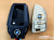 BMW 5-Series 530i M Sport Package, 2022