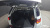 Land Rover Discovery Sport P250 S, 2025