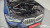 BMW X6 xDrive40i M Sport, 2023