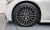 Mercedes-Benz S-Class S400 d 4MATIC, 2022
