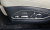 Hyundai Palisade Gasoline 2.5T 4WD 7-Seater, 2025
