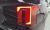 Kia Sorento Gasoline 2.5T 4WD, 2024