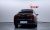 Kia K5 1.6 Turbo, 2024