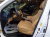 Genesis GV80 2.5T Gasoline AWD, 2023