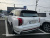 Hyundai Palisade Diesel 2.2 2WD, 2024