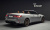 BMW M4 M4 Convertible Competition M xDrive, 2024