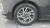 Hyundai Grandeur 2,5 Gasoline 2WD, 2025