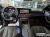Mercedes-Benz CLS-Class CLS300d 4MATIC, 2022