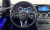 Mercedes-Benz GLC-Class GCL300 4MATIC Coupe, 2023
