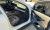 BMW 5-Series 523d xDrive M Sport, 2024