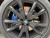 BMW X7 M60i xDrive M sport 6STR, 2025