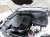 Mercedes-Benz CLS-Class CLS300d 4MATIC, 2022