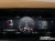 Land Rover Defender 130 D300 X-Dynamic HSE, 2023