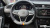 Volkswagen Tiguan 2.0 TDI Prestige, 2023