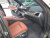 BMW X7 xDrive 40i M Sport 7STR, 2025