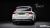 Mercedes-Benz GLE-Class GLE450 4MATIC, 2025