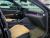 Kia K5 2.0, 2022