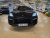 Porsche Cayenne 3.0 Coupe, 2024