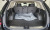 Genesis GV80 3.0 Diesel AWD, 2021