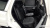 Kia Mohave Diesel 3.0 4WD 6-Seater, 2024