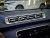 Mercedes-Benz S-Class S400 d 4MATIC, 2022