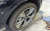 Genesis GV80 2.5T Gasoline AWD, 2024