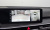 Kia Sorento Gasoline 2.5T 2WD, 2024