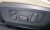 BMW X3 xDrive 20 M Sport Pro, 2025