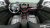 Mini Countryman JCW, 2022