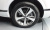 Genesis GV80 2.5T Gasoline 2WD, 2023