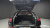 BMW X6 xDrive40i M Sport, 2025