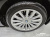 BMW Gran Turismo 630i xDrive Luxury, 2024
