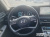 Hyundai Palisade Diesel 2.2 2WD, 2023