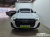 Audi Q7 55 TFSI Quattro Premium, 2025