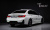 BMW 3-Series 320i M Sport, 2025