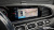 Mercedes-Benz GLE-Class GLE450 4MATIC Coupe, 2026