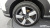 Hyundai Santafe Gasoline 2.5T 2WD, 2024