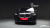 BMW X3 xDrive 20 M Sport, 2025