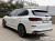 BMW X5 xDrive 30d M Sport, 2025